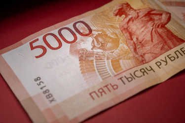 Similar image 22494385