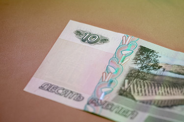 Similar image 22494386