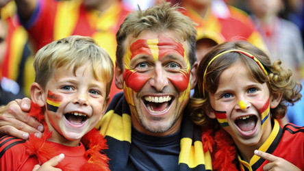 Similar image 22496609