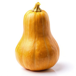 Similar image 22496625