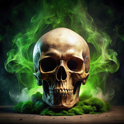 Similar image 22496626