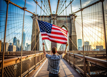 Similar image 22496640