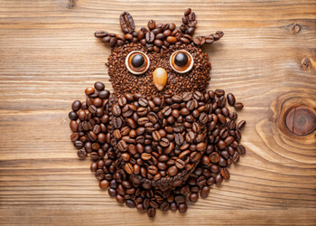 Similar image 22496641