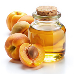 Similar image 22496654