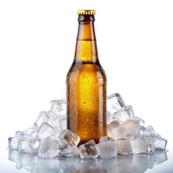 Similar image 22496668