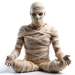 Similar image 22496669