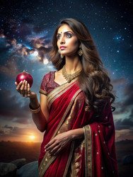 Similar image 22496685