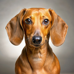 Similar image 22496700