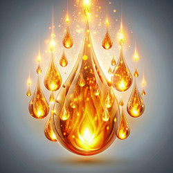 Similar image 22496717