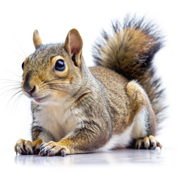 Similar image 22496730