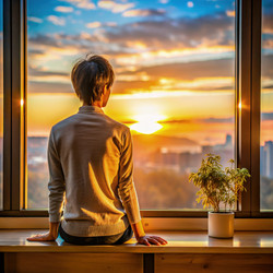 Similar image 22496745