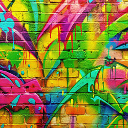 Similar image 22496746