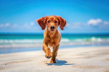 Similar image 22496761