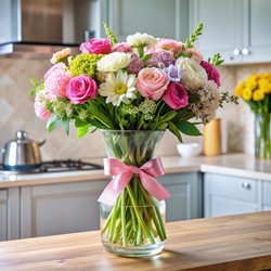 Similar image 22496762