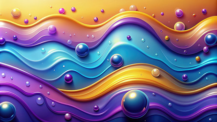 Similar image 22496775