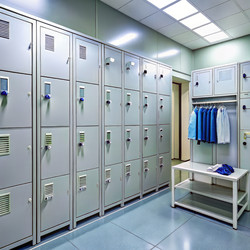 Similar image 22496776