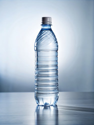 Similar image 22496777