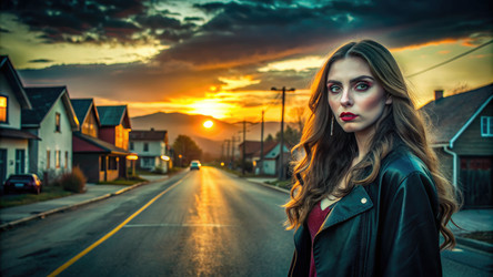 Similar image 22496791