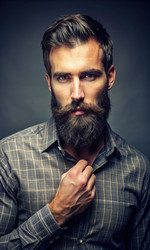 Similar image 22496792