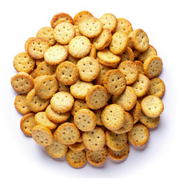 Similar image 22496822