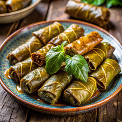 Similar image 22496823