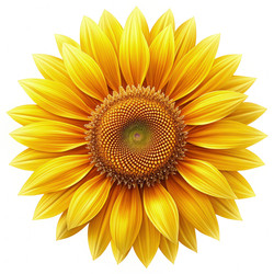 Similar image 22496834