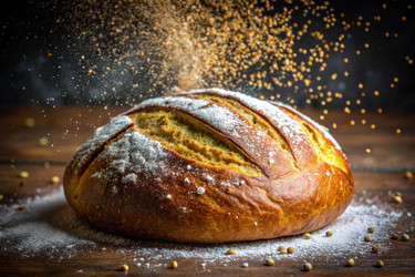 Similar image 22496835