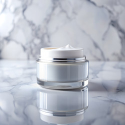 Similar image 22496836