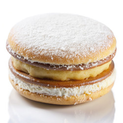 Similar image 22496852