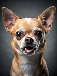 Similar image 22496853