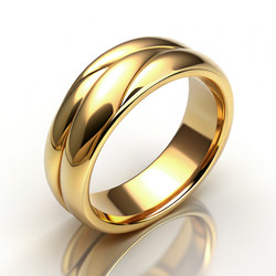 Similar image 22496867