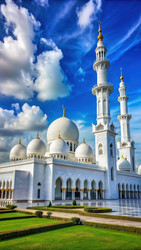 Similar image 22496868