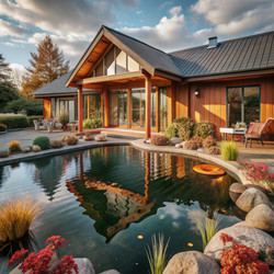 Similar image 22496881