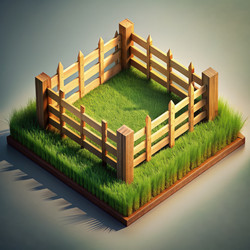 Similar image 22496882