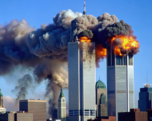 Similar image 22496883