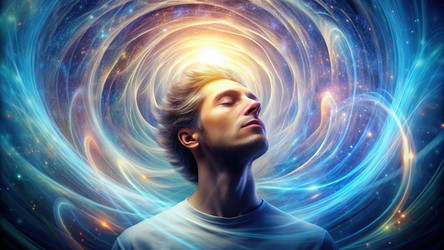 Similar image 22496899