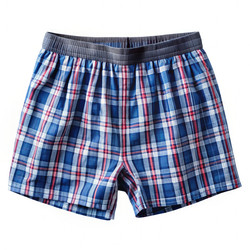 Similar image 22496910