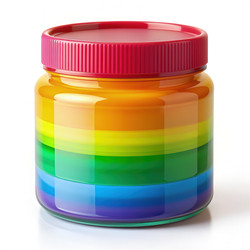 Similar image 22496912