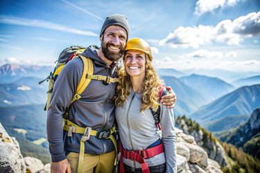 Similar image 22496926