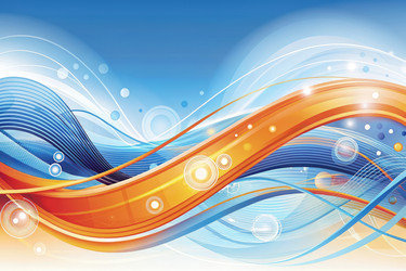 Similar image 22496927