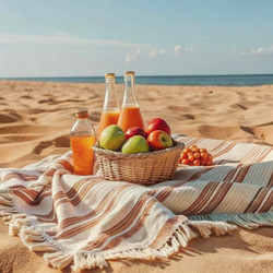 Similar image 22496928