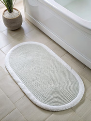 Similar image 22496940