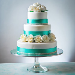 Similar image 22496941