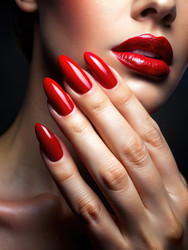 Similar image 22496958