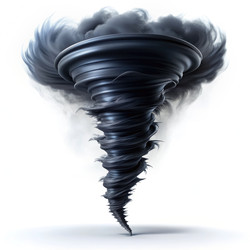 Similar image 22496959