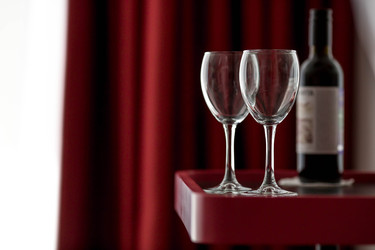 Similar image 22494506