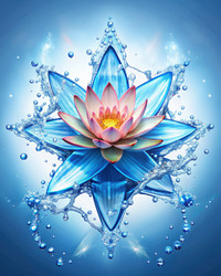 Similar image 22496970