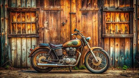 Similar image 22496971