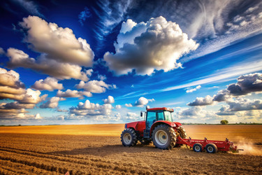 Similar image 22497002