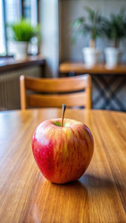 Similar image 22497003